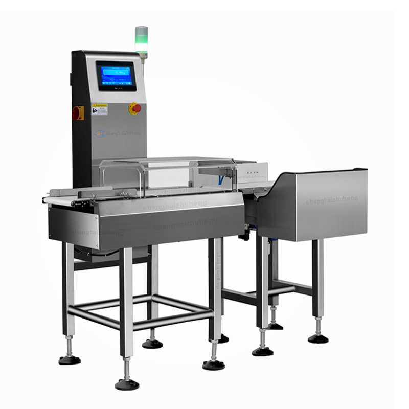 ���ܷQ�ط��x�C(j��) ��ˮ���Ԅ�(d��ng)�Q��