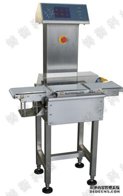 �Ԅ�(d��ng)�Q(ch��ng)�ؙC(j��)