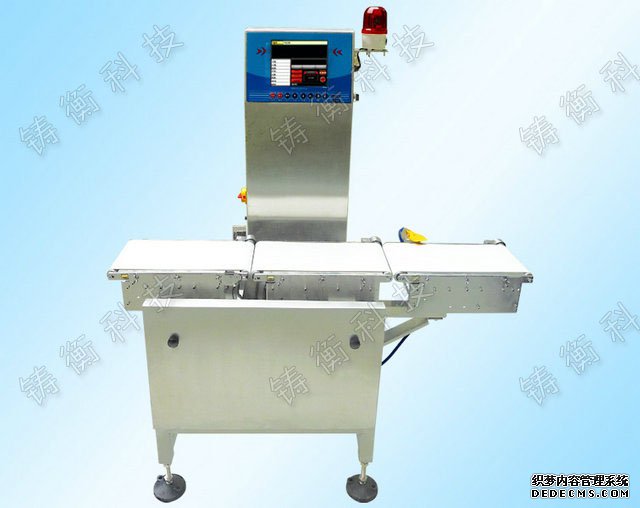 �����x�e�C(j��)