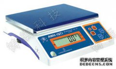  ���m�����������