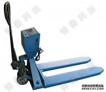 Ӌ(j��)��1����܇��