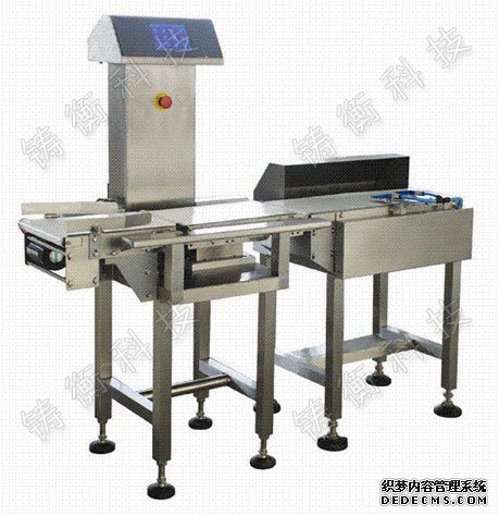 �����x�e�C