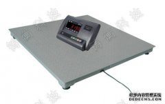 ��(bi��o)��(zh��n)����ӵذ��ӏS��