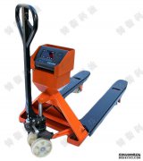 Ӌ��2����܇��