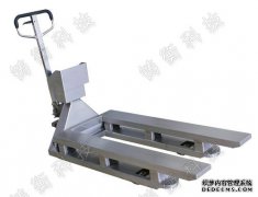 ���P�3����܇��