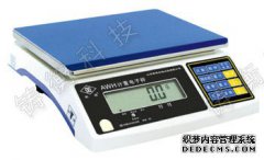 ���B����X�����������