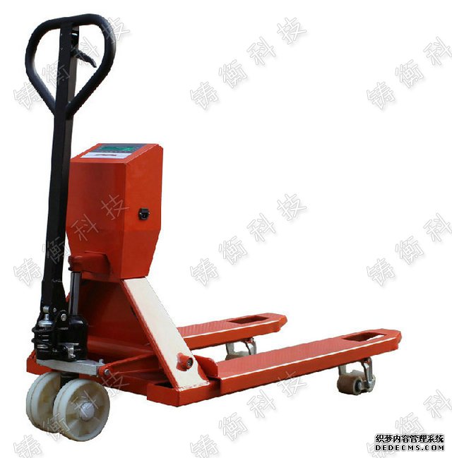 Һ����܇��