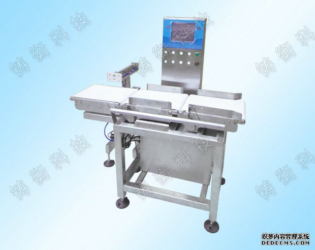 �����x�e�C