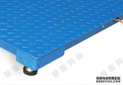 ̼�3����ӵذ���