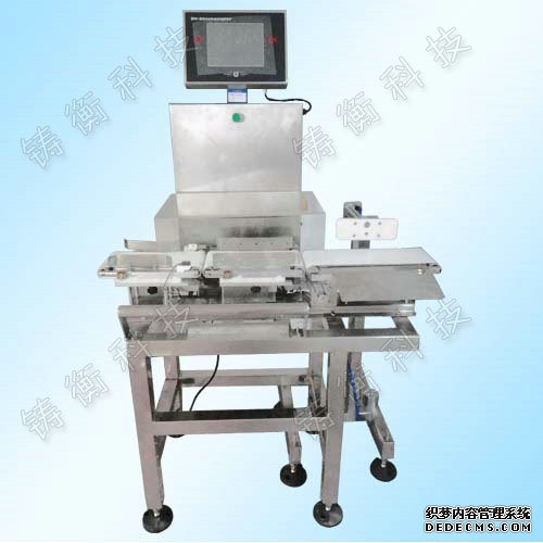 �Ԅ�(d��ng)�Q�ؙC(j��)