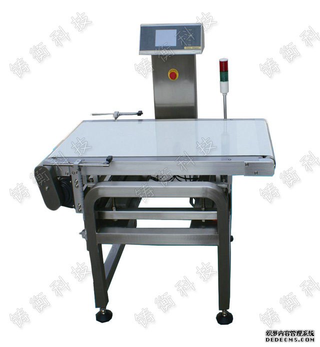 �Ԅ�(d��ng)�Q�ؙC(j��)