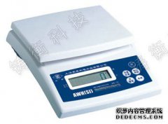 �󾯹����������