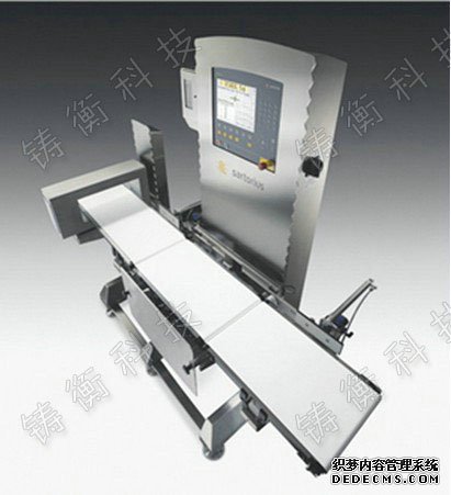 �����x�e�C