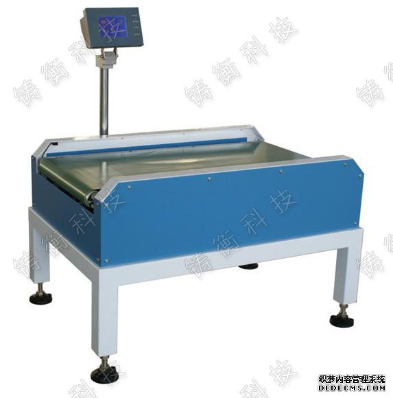 �Ԅ�(d��ng)�Q�ؙC(j��)