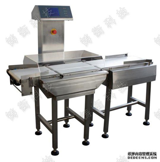 �Ԅ�(d��ng)�Q�ؙC(j��)