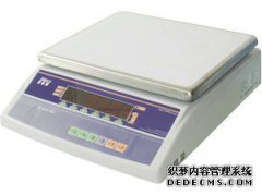 ��ˮ�����������