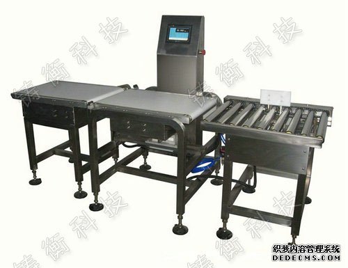 �����x�e�C(j��)