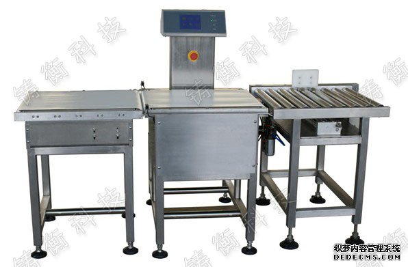 �����x�e�C(j��)