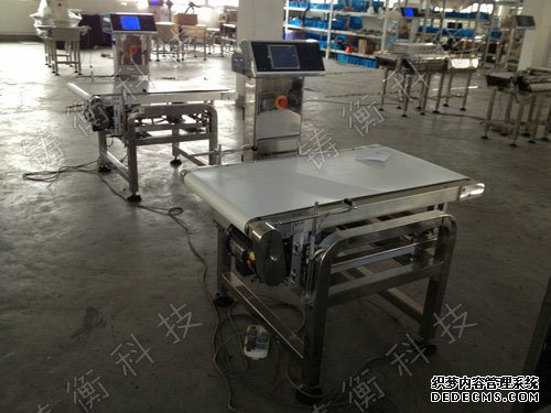 �ԄӷQ�ؙC(j��)