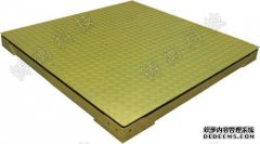 �p��10����ӵذ���