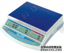 ���bӋ���������