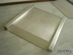 �߾�����ӵذ��ӏS��