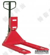 Ӌ��3tҺ����܇��