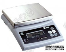 �����z��ӡ�����������