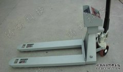 1�����_����܇��