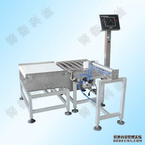 �Ԅ�(d��ng)�z�س�