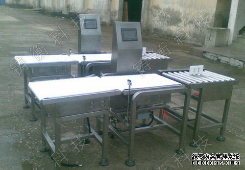 �Ԅ�(d��ng)�z�س�