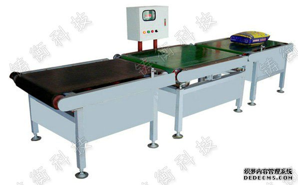 �Ԅ�(d��ng)�z�س�