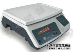 ���Ӌ��(sh��)�������