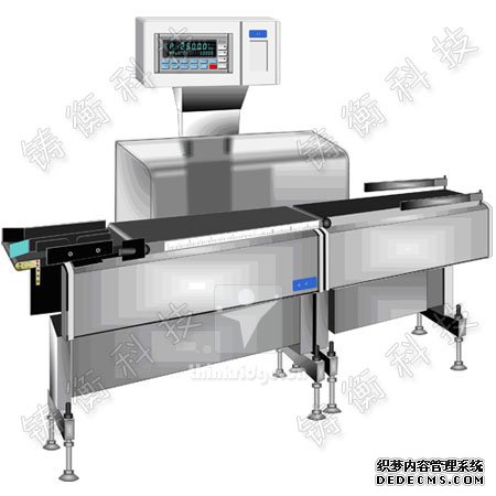 �����x�e�C