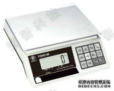 ӢչӋ���������