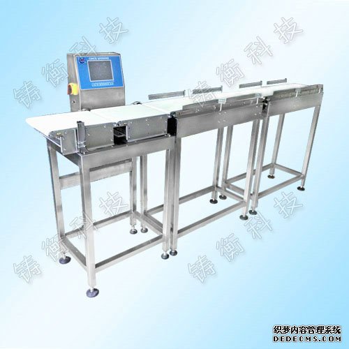 �������x�C(j��)