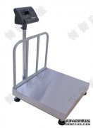 �����Ƅ���ӵذ��ӏS��