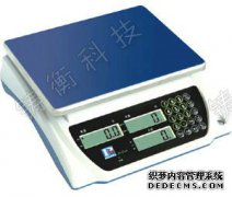 �ɽ�PLC������Ӌ��(sh��)�������