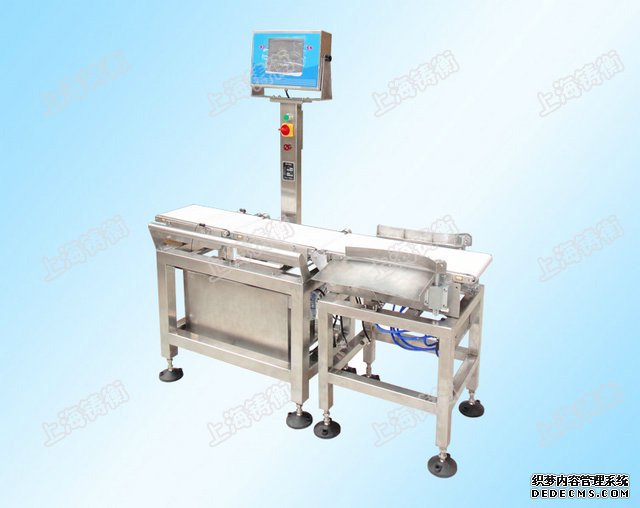 �Ԅ�(d��ng)�Q�ؙC(j��)