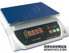 �ɽ�PLC�����������������