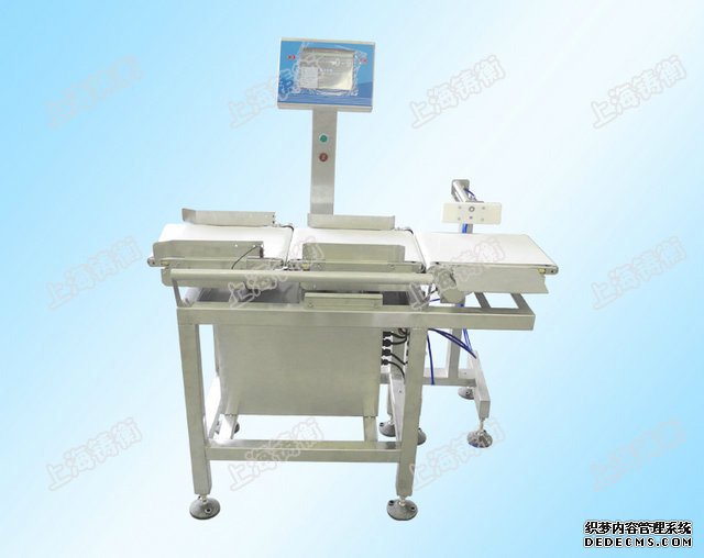 �����x�e�C(j��)