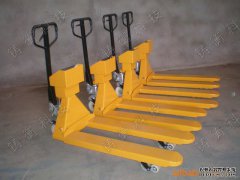 �a�^1����܇��