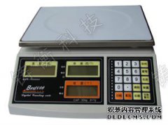 15ǧ��Ӌ���������