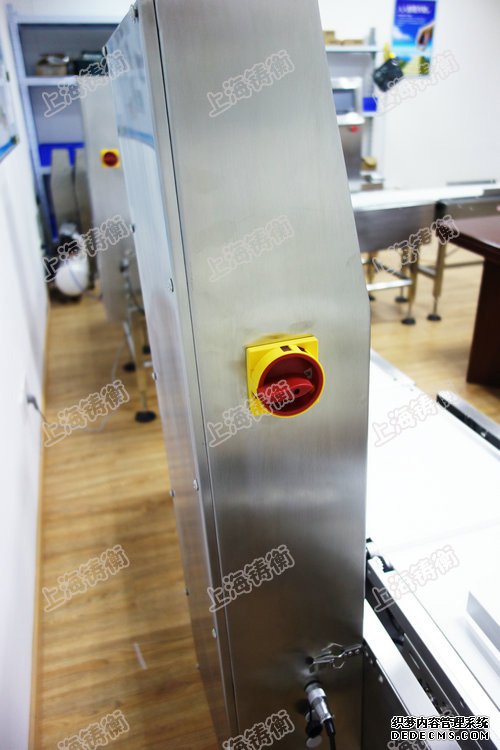 �Ԅ�(d��ng)�Q�ؙC(j��)