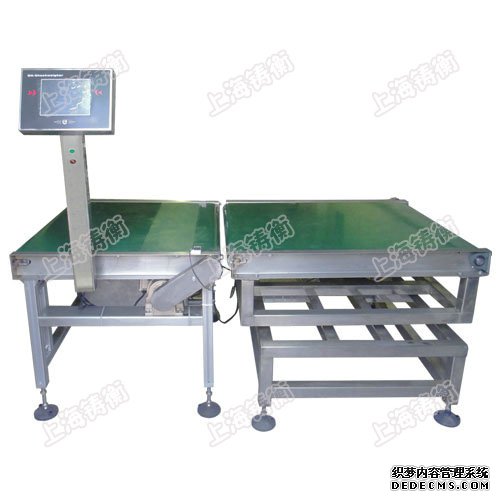 �Ԅ�(d��ng)�Q�ؙC(j��)