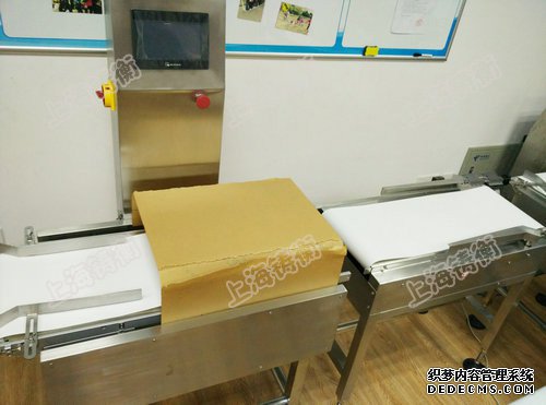 �����x�e�C