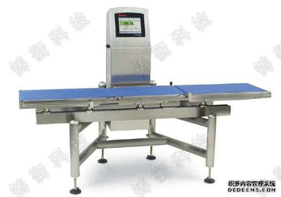 �����ּ�(j��)�C(j��)