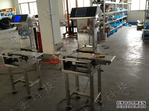 �����ּ�(j��)�C(j��)