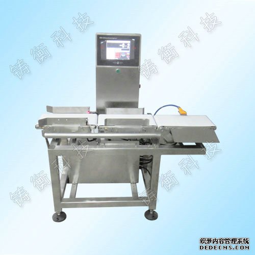 �����ּ�(j��)�C(j��)