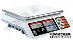 ȫ���P�Ӌ��(sh��)�������